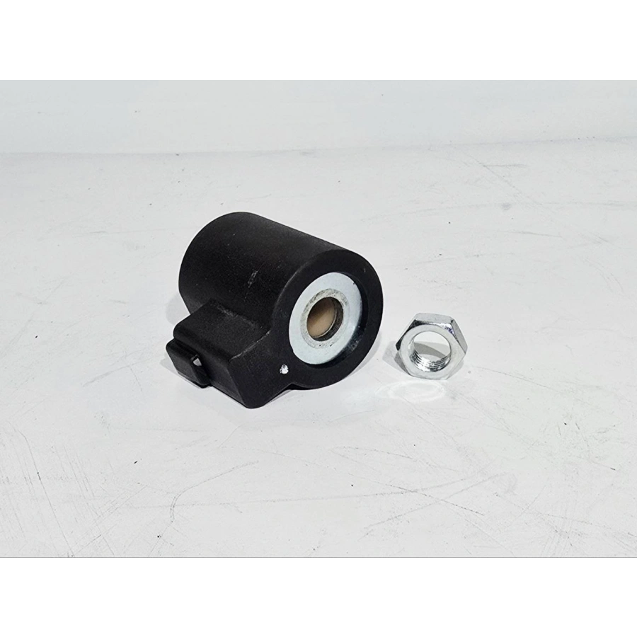Катушка HYUNDAI XKCH-00020