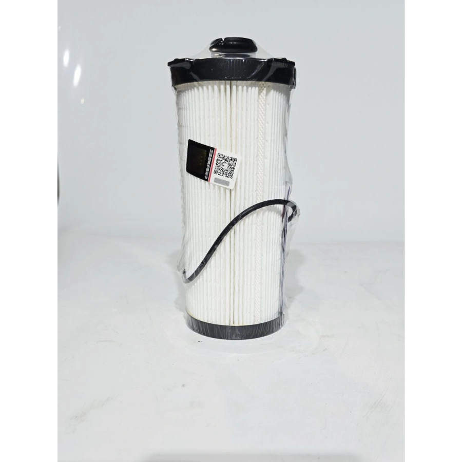 Фильтр топливный FLEETGUARD FF63046