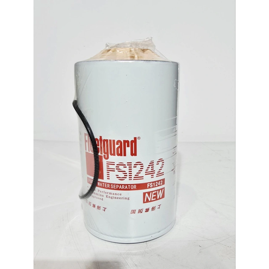 Фильтр FLEETGUARD FS 1242