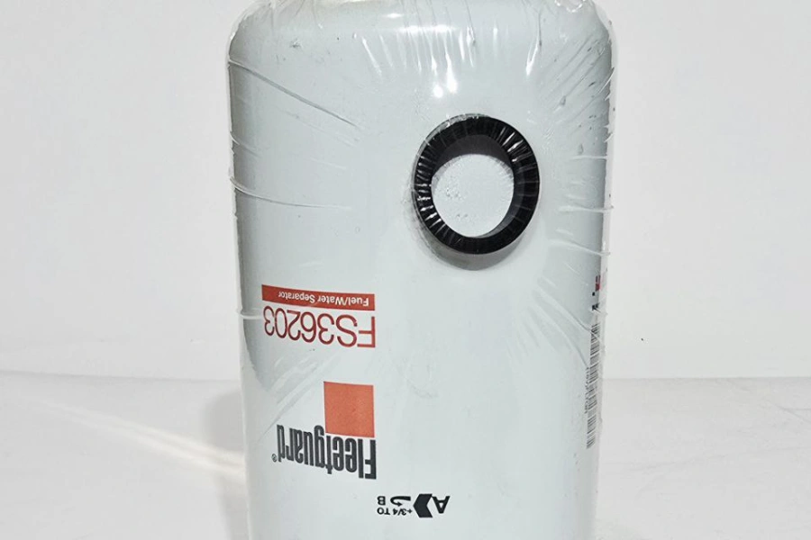 фильтр FLEETGUARD FS36203