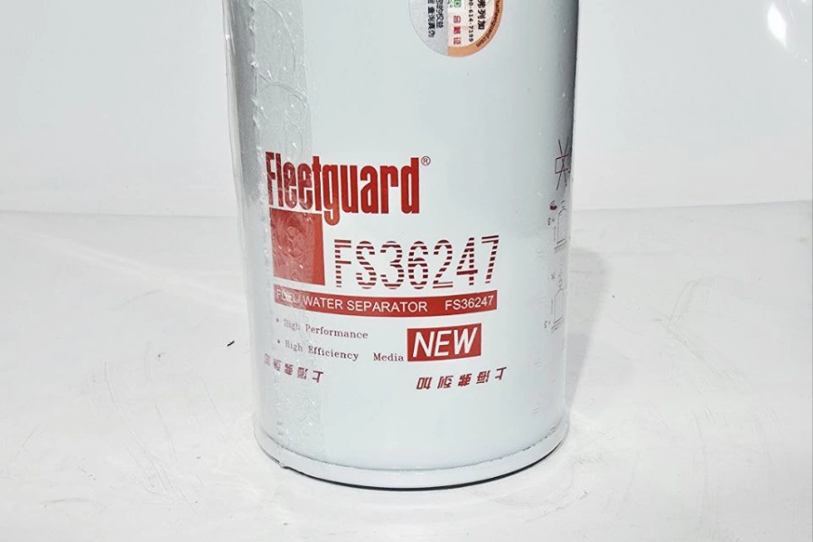 фильтр FLEETGUARD FS36247