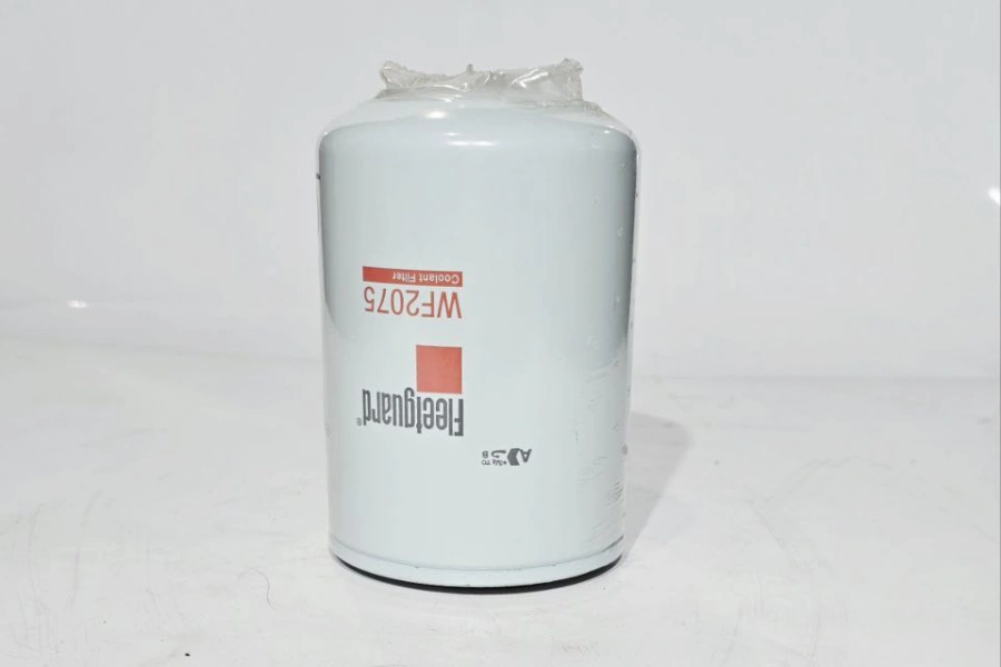 фильтр FLEETGUARD WF 2075