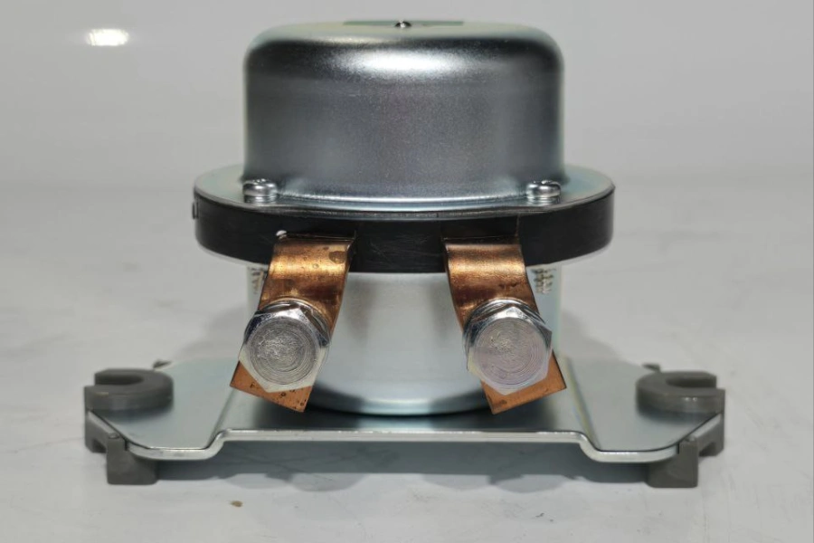 реле HYUNDAI 21E5-0003