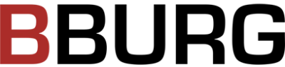 BBURG