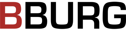 BBURG
