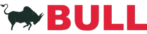 BULL