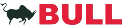BULL