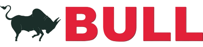 BULL