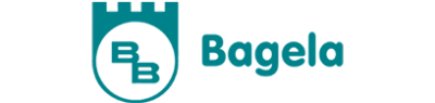 Bagela
