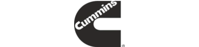Cummins
