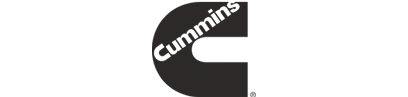 Cummins