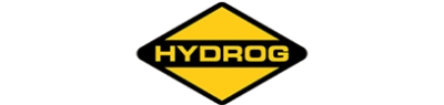 HYDROG