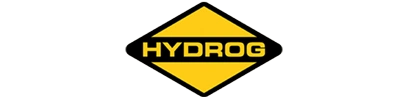 HYDROG
