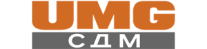 UMG