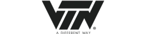 VTN