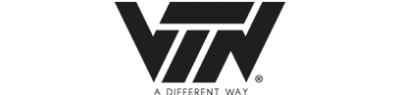 VTN