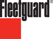 FLEETGUARD