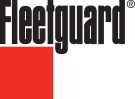 FLEETGUARD