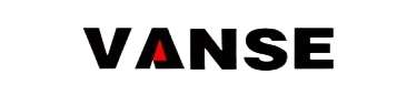 VANSE