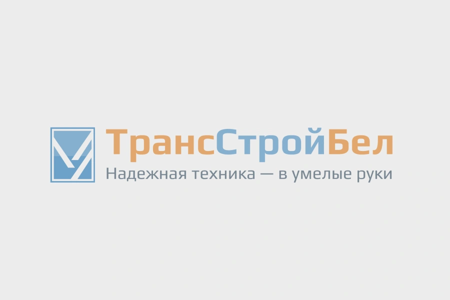 клапан гидравлический UMG 34Е7-04720
